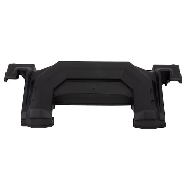 Console-Handle